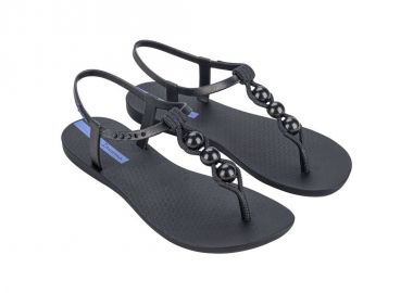 Ipanema Class Conect W 27209BC514 Sandals - Ipanema - 
