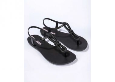 Ipanema Class Infinity W 83660 BC738 Sandals - Ipanema - 