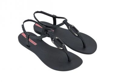 Ipanema Class Linea W 27110 BA176 Sandals - Ipanema - 