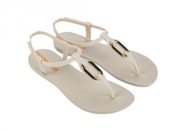 Ipanema Class Linea W 27110 BA178 Sandals - Ipanema - 