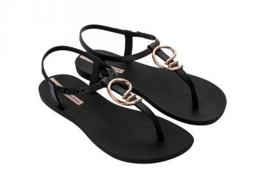 Ipanema Class Stylish W 83656 BD172 Sandals - Ipanema - 