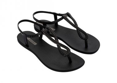Ipanema Class Twist W 83658 BC909 Sandals - Ipanema - 