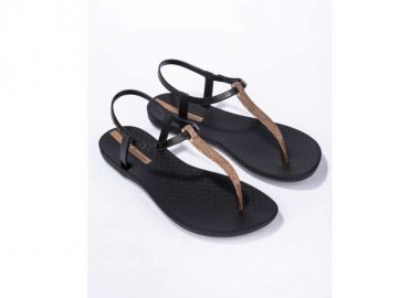 Ipanema Class W 83666BC755 Sandals - Ipanema - 