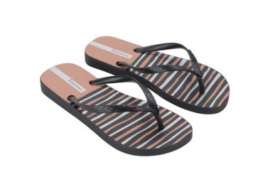 Ipanema Classic Happy XII Fem W 83582 AW917 FlipFlops - Ipanema - 