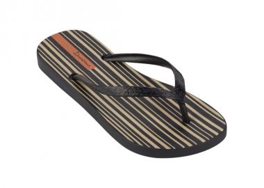 Ipanema Classica Hap W 83539AR971 flipflops - Ipanema - 