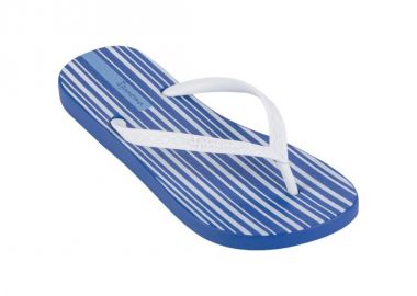 Ipanema Classica Hap W 83539AR972 flipflops - Ipanema - 
