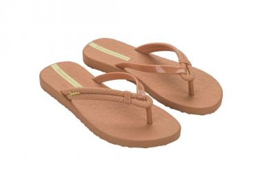 Ipanema Diversa Ad W 27230 BG782 FlipFlops - Ipanema - 