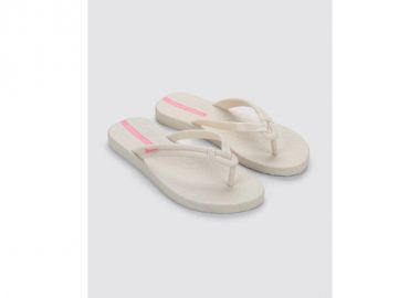 Ipanema Diversa AD W 27230 BG784 FlipFlops - Ipanema - 