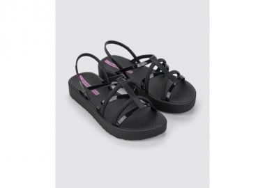 Ipanema Diversa Flatform W 27238 BH322 Sandals - Ipanema - 