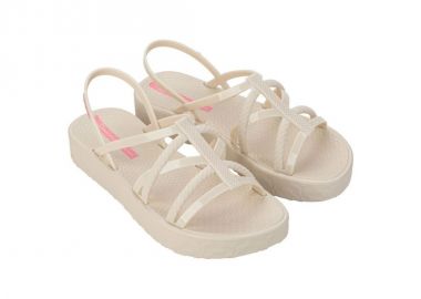 Ipanema Diversa Flatform W 27238 BH324 Sandals - Ipanema - 