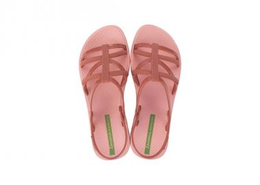 Ipanema Diversa Flatform W 27238 BH330 Sandals - Ipanema - 