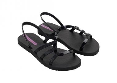 Ipanema Diversa Sandal Ad W 27234 BG729 - Ipanema - 