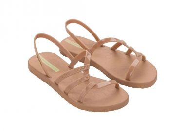 Ipanema Diversa Sandal Ad W 27234 BG730 - Ipanema - 