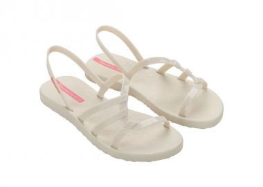 Ipanema Diversa Sandal Ad W 27234 BG731 - Ipanema - 