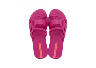 Ipanema Diversa Slide Ad W 27232 BG829 FlipFlops - Ipanema - 