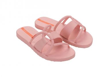 Ipanema Diversa Slide Ad W 27232 BG835 FlipFlops - Ipanema - 