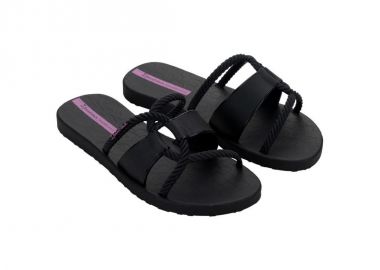 Ipanema Diversa slider flipflops W 27232 BG830 - Ipanema - 