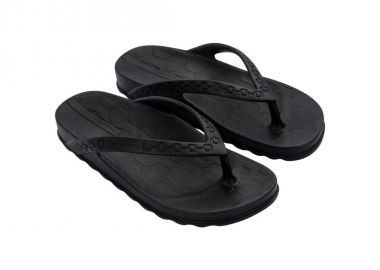Ipanema Duo Sunset Fem W 83737BH807 FlipFlops - Ipanema - 