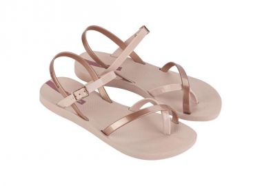 Ipanema Fashion sand sandals VIII 82842 AR640 - Ipanema - 