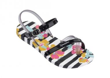 Ipanema Fashion Sand V Jr 82292 22504 sandals - Ipanema - 