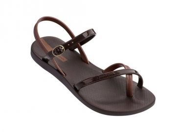 Ipanema Fashion Sand VII Fem W 82682 20093 sandals - Ipanema - 