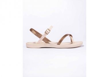 Ipanema Fashion Sandal VIII W 8284220352 Sandals - Ipanema - 