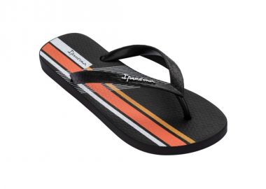 Ipanema Graphics M 83532AP255 flipflops - Ipanema - 