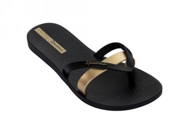 Ipanema Kirei Fem W 81805AT156 flipflops - Ipanema - 