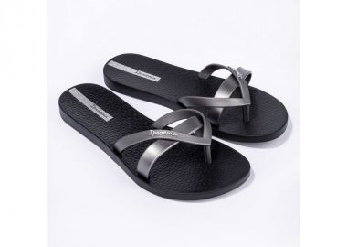 Ipanema Kirei Fem W 81805AT157 FlipFlops - Ipanema - 