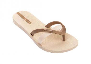 Ipanema Kirei Fem W 81805AT158 flipflops - Ipanema - 