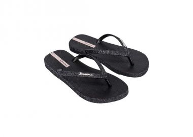 Ipanema Maxi Glow Fem Flip Flops W 27000AK786N - Ipanema - 
