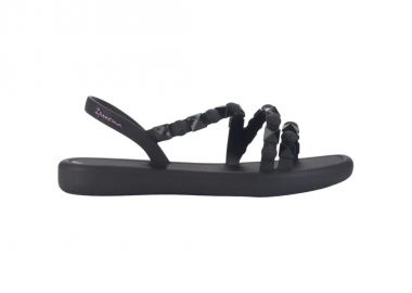 Ipanema Meu Sol Flat W sandals 27148AV840 - Ipanema - 
