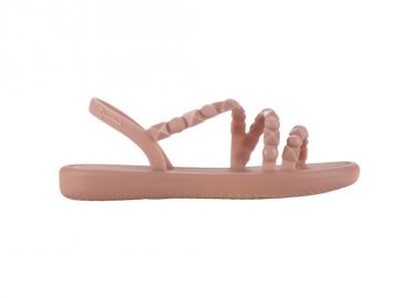 Ipanema Meu Sol Flat W sandals 27148AV842 - Ipanema - 
