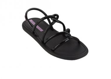 Ipanema Meu Sol Sand W 27135AV559 Sandals - Ipanema - 