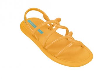 Ipanema Meu Sol Sand W 27135AV564 Sandals - Ipanema - 