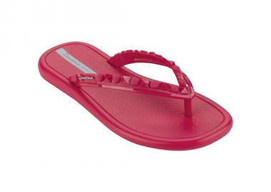 Ipanema Meu Sol Thon W 27130AV464 flipflops - Ipanema - 