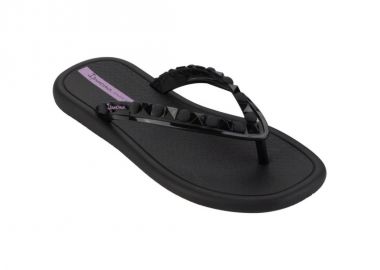 Ipanema Meu Sol Thon W 27130AV465 flipflops - Ipanema - 