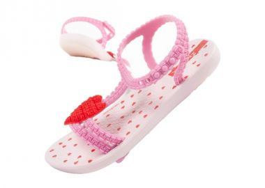 Ipanema My First Ipanema Baby Jr 81997BC815 Sandals - Ipanema - 