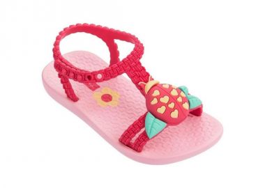 Ipanema My First Ipanema IV Jr Sandals 82539 20791 - Ipanema - 