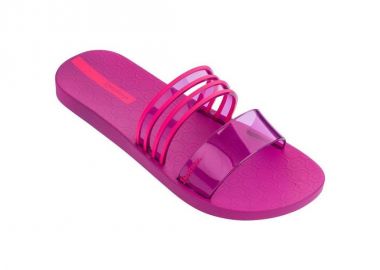 Ipanema New Fem Fuchsia - Ipanema - 