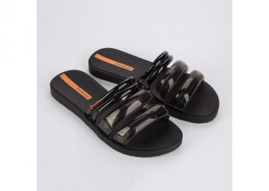 Ipanema Puffer Slide W 26727AQ188 - Ipanema - 