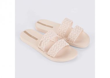 Ipanema Renda II Fem W 83243AS021 FlipFlops - Ipanema - 