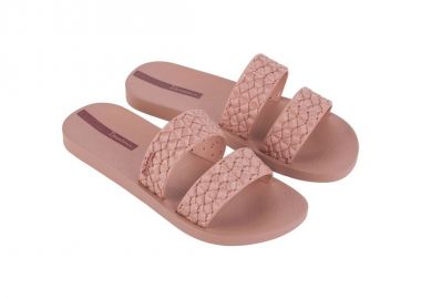 Ipanema Renda II W 83243 AS023 FlipFlops - Ipanema - 