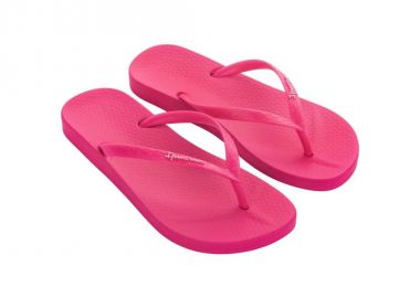 Ipanema Σαγιονάρες σε Φούξια Χρώμα 82591-AG368 - Ipanema - 