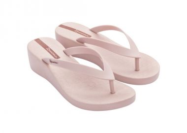 Ipanema Selfie FlipFlops W 26748 20197 - Ipanema - 