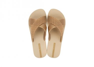 Ipanema Sense Slide Fem W 27214 BC274 FlipFlops - Ipanema - 
