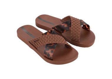 Ipanema Sense Slide W 27214 BD334 FlipFlops - Ipanema - 