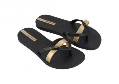 Ipanema shoes flipflops for children Kirei slippers for girls - Ipanema - 
