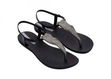 Ipanema shoes sandals flipflops women's Class Flora fashionable comfortable - Ipanema - 