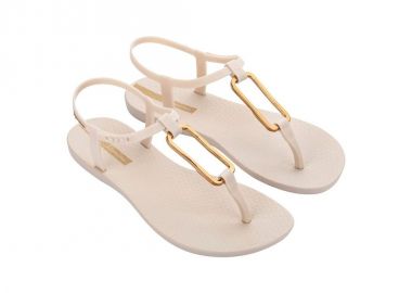 Ipanema shoes women's Class Modern flipflops sandals fashionable comfortable - Ipanema - 